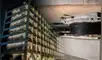 edificios de los terremotos, América Latina, Tecnología antisismo