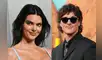 Jacob Elordi viene de ser nominado al Oscar tras dar vida a Frankenstein.