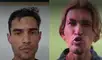 La Policía Nacional del Perú captura a dos sospechosos del asesinato de José Antonio Pérez Ferreyros, destacado bailarín de marinera, hallado sin vida en su hogar en Independencia.