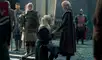 'House of the dragon' temporada 3 fue el estreno más exitoso de HBO.