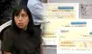 banco pichincha, robo , peruana roba millones a banco en Perú