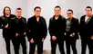 Agrupación mexicana Bryndis X Siempre llega a Lima para celebrar las Fiestas Patrias: conoce la fecha, lugar y precio de entradas