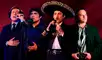 ¡Campeones de ‘Yo soy’! Imitadores de Raphael, Pedro Infante, Julio Iglesias y Nino Bravo ofrecerán tres conciertos en Lima