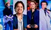 Imitadores de Raphael, Gustavo Cerati, Pedro Infante y más talentos de ‘Yo soy’ rendirán homenaje a Perú por Fiestas Patrias