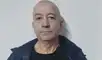 Después de trabajar para los narcos de su país y las FARC, Arcesio Trujillo ingresó por primera vez en el Perú en 2006 hasta convertirse en el capo "Palpatine”. Foto: La República