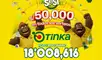 La Tinka