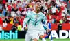 Cristiano Ronaldo, a sus 41 años, reafirma su compromiso con la selección portuguesa antes del duelo contra España en el Mundial 2026.