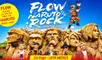 El concierto del grupo FLOW en Lima se realizará el martes 7 de julio de 2026.