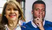 Kylian Mbappé respondió con firmeza a la senadora paraguaya Celeste Amarilla, quien hizo comentarios racistas tras el partido entre Francia y Paraguay en el Mundial 2026.