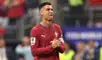 Cristiano Ronaldo se despide de los Mundiales tras la eliminación de Portugal en 2026.