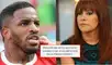 Jefferson Farfán lanzó dura advertencia.