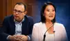 Marco Vinelli, jefe de transferencia de Keiko Fujimori, ocasionó un perjuicio de S/244 mil en AgroRural