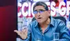 Excandidato presidencial, Carlos Álvarez, plantea salir del Pacto de San José y aplicar la pena de muerte.