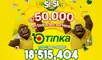 La Tinka