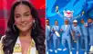 lr.pe