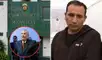 Padre del menor fallecido en comisaría de Manchay anuncia acciones legales en contra de Fernando Rospigliosi por declaraciones: "Le ha faltado el respeto a mi hijo sin saber que ya no se puede defender"
