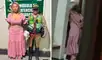 lr.pe