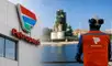 Fenpetrol solicita al Gobierno retirar a ProInversión de Petroperú y eliminar los decretos de reorganización.