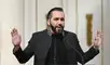 Nayib Bukele ganó las elecciones, El Salvador, Bukele ganó la nominación