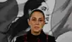 Presidenta Claudia Sheimbaum, México, Ley en el Congreso para castigar el feminicidio