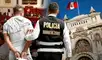 Derogar leyes pro crimen demoraría hasta un año