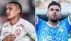 Universitario y ADT se enfrentan en Tarma por el Torneo Clausura 2026. Foto: Liga 1/composición LR