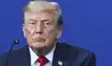 La administración de Donald Trump justificó la medida mediante la Sección 301 de la Ley de Comercio de 1974, al argumentar que Brasil mantiene prácticas que perjudican