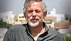 Gustavo Gorriti