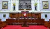Congreso