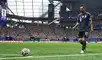 Lionel Messi envía conmovedor mensaje a poco de la final del Mundial 2026