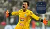 Guillermo Viscarra no continuará en Alianza Lima. Foto: Liga 1/Alianza Lima