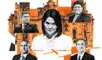 Posibles nuevos ministros de Keiko Fujimori