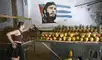 El Departamento de Estado acusa a Cuba de infiltrar instituciones estadounidenses y cultivar redes de influencia política e ideológica
