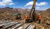 La actualización del marco regulatorio redefine los criterios técnicos que deberán cumplir las iniciativas antes de obtener la certificación ambiental.