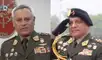 César Astudillo Salcedo es senador fujimorista y David Ojeda Parra es actual asesor en la Presidencia del Consejo de Ministros (PCM).