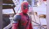 'Deadpool 4' es una de las películas más esperada por los fanáticos.