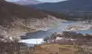 La introducción de castores en 1946 en Tierra del Fuego, Argentina, para potenciar la industria peletera, se ha transformado en una grave crisis ambiental.