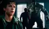 Nuevo trailer de 'Spider man brand new day' revela detalles claves para la película.