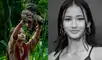 Kaylee Hottle tenía un futuro prometedor por delante en la industria del cine.