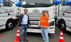 FAW-JH6-GNV