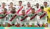La selección peruana tiene nueva casa televisora para las próximas Eliminatorias.