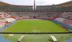 Estadio Nacional