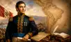 El plan de San Martín, respaldado por Bernardo Monteagudo, buscaba un sistema europeo para Perú. A pesar de su intento, las gestiones diplomáticas hacia Europa no lograron concretarse.