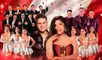 Conciertos en Lima por Fiestas Patrias 2026: fecha, lugar y entradas para celebrar con La Bella Luz, Son del Duke, Estrellas de la Cumbia, Armonía 10 y más
