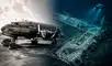 Un equipo internacional halló los restos del Clipper Endeavor, un avión de Pan Am que se hundió en 1952 frente a Puerto Rico, resolviendo un enigma de 74 años.