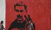 Justicia de Estados Unidos fija juicio contra Nicolás Maduro