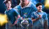 A qué hora juega Sporting Cristal vs Bragantino