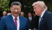 informe Atlantic Council, Estados Unidos, inversión en América Latina, China