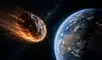 China lanzará una ambiciosa misión espacial para probar su tecnología de defensa planetaria.