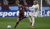 resultado Cienciano vs Lanús